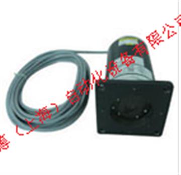 宜科ELCO防爆激光測(cè)距傳感器ELPD-E100VR6